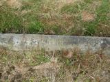image of grave number 927355